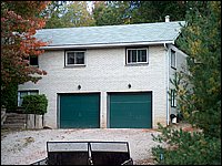 Memorial Park E 124.jpg