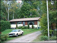 Memorial Park E 130.jpg