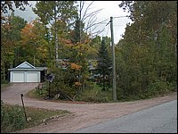 Memorial Park E 136.jpg