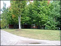 Memorial Park E 158.jpg
