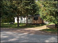 Memorial Park E 190.jpg