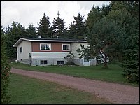 Memorial Park E 228.jpg