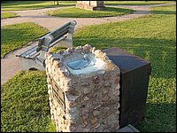 Memorial Park Fountain 1.jpg