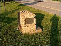 Memorial Park Fountain.jpg