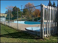 Powassan Pool 5.jpg