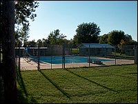 Powassan Pool.JPG