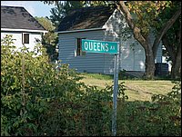 Queens Ave At Memorial Park.jpg