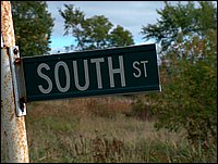 South Street - At Main.JPG