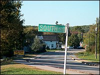 South Street - Main Street.JPG