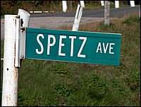Spetz Avenue.JPG