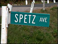 Spetz Avenue.JPG