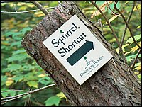 Squirl Shortcut Sign.jpg