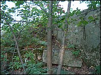 Staircase On Powassan mountain.jpg