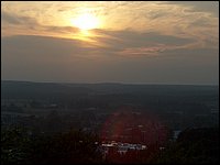 Sunset July 21 2004.jpg