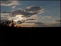 Sunset Sept 7 2004a.jpg