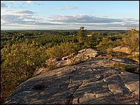 Top Near Bear Cave.jpg