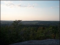 View From The Top Of Powassan mountain.jpg
