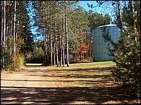 Water Tower 1.jpg