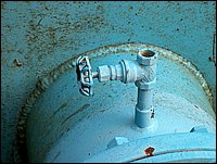 Water Tower Valve.jpg