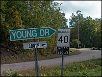 Young Drive.JPG