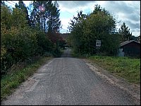 Youngs Drive.jpg