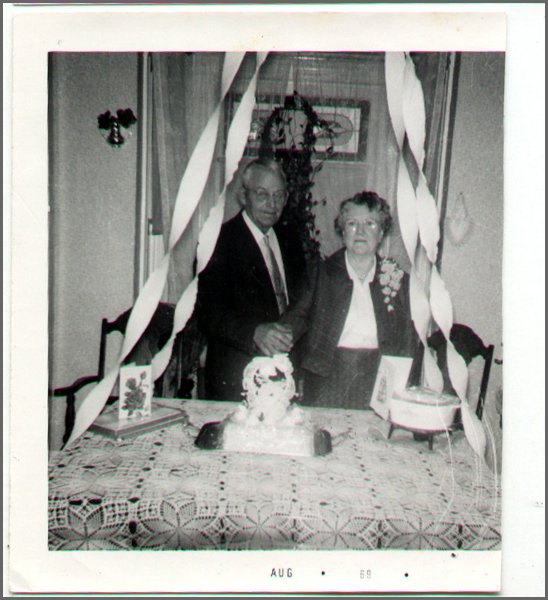 04 Robert&Edith Toeppner's 40'th.jpg