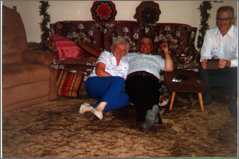 Louis,Ethel&Paul Toeppner 1987.jpg