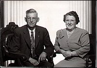 03 Robert Henry & Mary Edith Toeppner 1950's.jpg