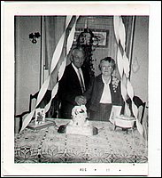 04 Robert&Edith Toeppner's 40'th.jpg