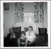 05 Robert, Brenda & Mary Edith.jpg