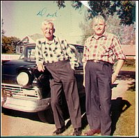 06 Robert & Paul Toeppner.jpg