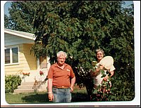 Ken & Muriel Kerr 1982.jpg