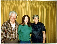 Ken,Brenda&Muriel Kerr.jpg