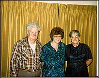 Ken,Joan,Muriel Kerr 1986.jpg