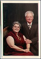 Muriel&Ken Kerr 1980.jpg