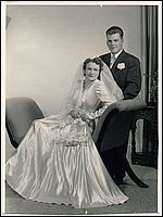Robert Louis&Ethel Aug 1955.jpg