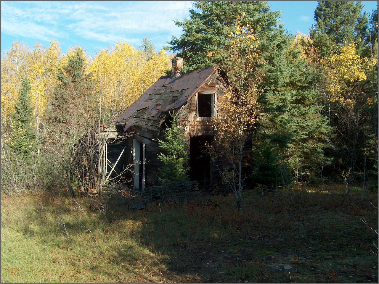 Annie Spetz's 01.jpg