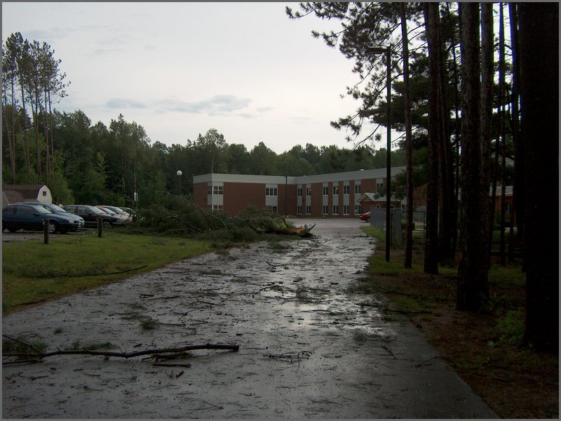 Storm -  July 2006 08.jpg