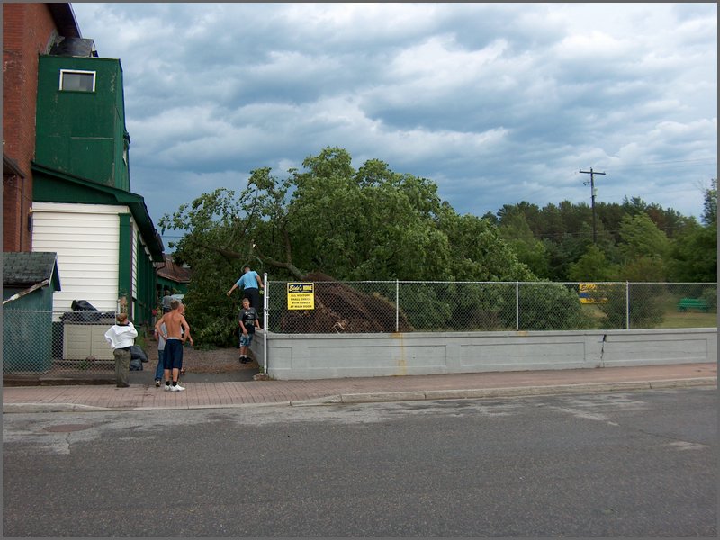 Storm -  July 2006 12.jpg