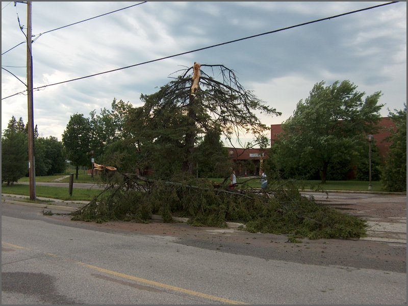 Storm -  July 2006 20.jpg