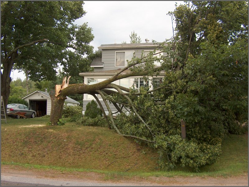 Storm -  July 2006 22.jpg