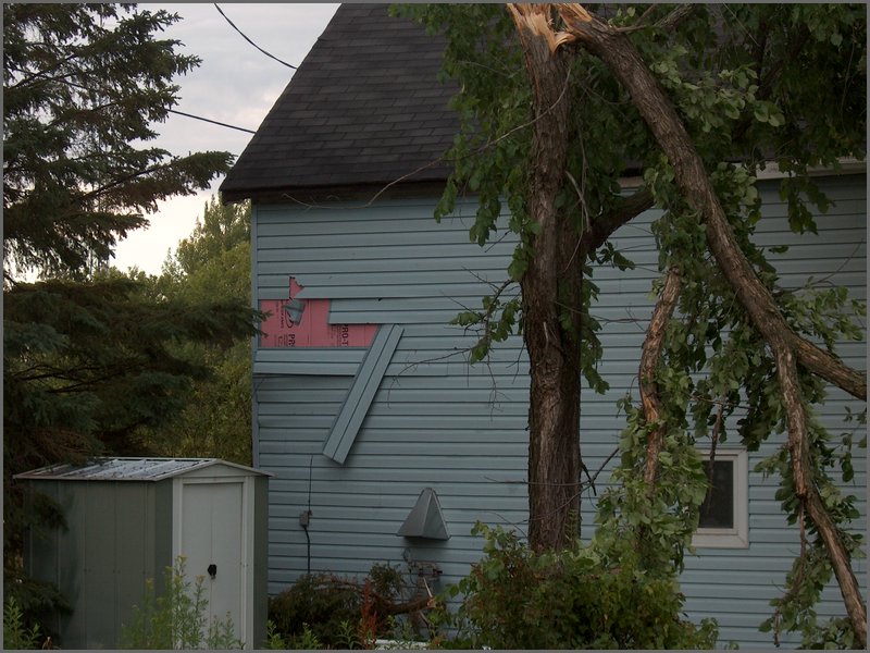 Storm -  July 2006 38.jpg
