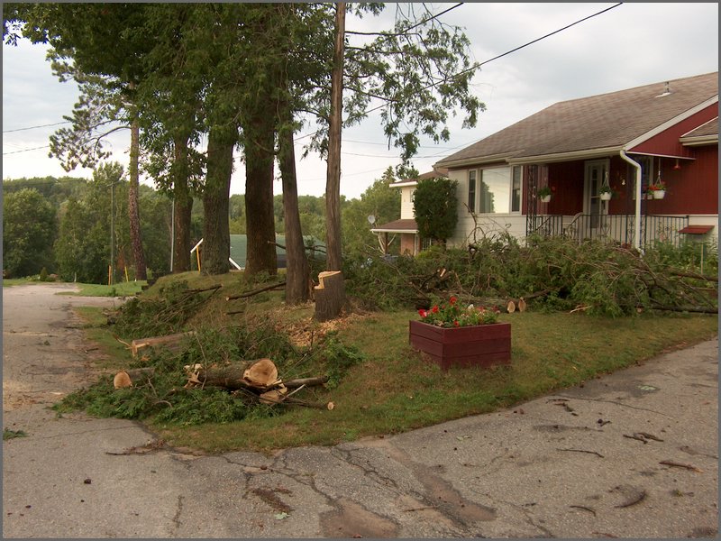 Storm -  July 2006 48.jpg