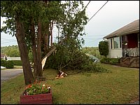 Storm -  July 2006 06.jpg