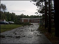 Storm -  July 2006 08.jpg