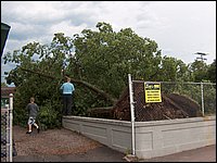 Storm -  July 2006 11.jpg