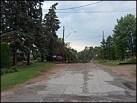 Storm -  July 2006 17.jpg