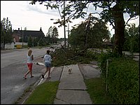 Storm -  July 2006 19.jpg