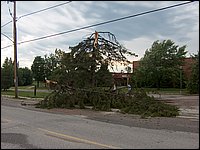 Storm -  July 2006 20.jpg