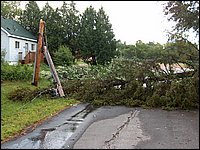 Storm -  July 2006 27.jpg